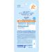 Skin Aqua UV Super Moisture Gel Large-capacity pump type Sunscreen Fragrance-free 140g SPF50+ / PA++++ Contains a UV absorber that is hard to be damaged by UV and does not deteriorate easily. - Buy Online on SooperMarket.com