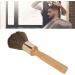 Neck Duster Brush Wide Application Hair Neck Duster Brush for Barber - Buy Online on SooperMarket.com