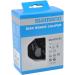 SHIMANO RS785 Hydraulic Disc Brake Caliper Black - One Size | Buy Online - Buy Online on SooperMarket.com