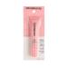 MCoBeauty Skin Perfect Pore Minimiser - Controls Oil, Minimizes Pores, Mattifies & Smooths - Lightweight, Silky Formula - 0.53 Oz - Buy Online on SooperMarket.com