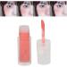 Rosvola Liquid Blusher Portable Face Liquid Blusher 3g Long Lasting for Female for Work (Almond Milk Tea) - Buy Online on SooperMarket.com