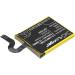 Buy Battery Replacement for Sunmi V2 Pro QP1669 - Fast International Shipping & Affordable Prices - Buy Online on SooperMarket.com