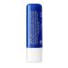Vaseline Lip Therapy Stick Original 9.6g Twin Pack - Moisturizing Lip Balm - Buy Online on SooperMarket.com