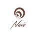 Nuvo Eye Cream with Snail Slime & Hyaluronic Acid - Organic 15ml | Revitalize & Hydrate - Buy Online on SooperMarket.com