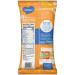 Barbara's Baked Gluten-Free Cheese Puffs - 5.5 Oz, Real Aged Cheese, Pack of 12 - Buy Online on SooperMarket.com