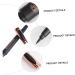 WOONEKY Makeup Eyeline Pencil Eyeliner Eyeliner Pencil Eyeliner Waterproof - Buy Online on SooperMarket.com
