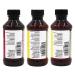 LorAnn Bakery Emulsion 3 Pack - Buttery Sweet Dough, Vanilla, and Butter - 4oz Bottles - Buy Online on SooperMarket.com
