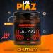 Aagrah Sauce 270g Pick N Mix - Create Custom Sauce Combo with 9+ Flavours | Handi Hydrabadi Lal Achari | Sauce Gift Set for Sauce Lovers - Pack of 2 - Buy Online on SooperMarket.com