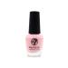 W7 Cosmetics Nail Polish Number 19 Baby Pink 15 ml