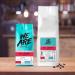 Coffee Beans 227g Bag Whole Bean Coffee Colombian Decaf Coffee Beans Chocolate Nuts & Fruits Notes 100% Arabica Medium Roast Speciality Freshly Roasted (We Are Coffee Co) Whole Bean 227 g (Pack of 1) - Buy Online on SooperMarket.com