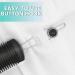 kzxbty 2Pcs Button Helper Tool Button Hook Tool Dress Zipper Pull Helper with Non-Slip Grips to Help with Shirts Coats Button Hook Aids for the Elderly and Arthritic - Buy Online on SooperMarket.com