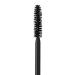Buy Maybelline New York Volum' Express Mascara Brown - 3x Volume Dermatologically Tested 10ml | International Shipping Available - Buy Online on SooperMarket.com