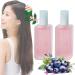 Berry Spoiled Hair Perfume Berry Spoiled Rotten Perfume Hair Perfume Berry Spoiled Rotten Perfume (2 pack)