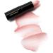 Trish McEvoy Lip Perfector Conditioning Serum 0.14 oz / 4g Clear - Buy Online on SooperMarket.com