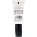 Palladio Ultra Hydration Primer - Fills Fine Lines & Pores Coconut Oil Non-Greasy Fast-Absorbing | International Shipping Available - Buy Online on SooperMarket.com
