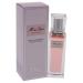 Christian Dior Miss Dior Roller-Pearl Women EDT Rollerball (Mini) 0.67 oz - Buy Online on SooperMarket.com
