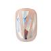 Broadway Impress Shimmer - 1 Pack of 24 High-Quality Nail Tips for Stunning Manicure | International Shipping Available - Buy Online on SooperMarket.com