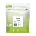 yourhealthstore Traditional Gluten Free Pure Whole Grain Rolled Oats 1kg