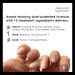 Deborah Lippmann Only You Gel Lab Pro Nail Polish - Long Wear Vegan Nail Color - Buy Online on SooperMarket.com