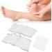 Topyond Foot Pads 30PCS for Removing Toxins and Inflammation Ginseng Foot Patches Stress Relief for Better Sleep Body Health Care - Buy Online on SooperMarket.com