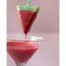 Color Mill Oil Blend Food Coloring - Melon 20ml | Ideal for Chocolate Fondant Cupcakes Cakes & Macarons - Vibrant Oil-Based Food Colors - Buy Online on SooperMarket.com