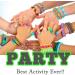 Rainbow Loom Crafting Kit | Loom, Metal Hook, Mini Loom, 600 Rubber Bands + 24 Clips - Buy Online on SooperMarket.com