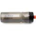 KTM Bottle Team 700 Smoke Black - Premium Sports Water Bottle for Cycling & Outdoor Fitness - Buy Online on SooperMarket.com