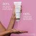 THISWORKS Perfect Smoothing Face & Body Wash - Exfoliating Resurfacing Cleanser 6.7oz | International Shipping Available - Buy Online on SooperMarket.com