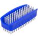 Haskyy Hand Cleaner - 2x Double-Sided Nail Brush Set | Made in Germany | Effective Hand Washing & Hygiene - Buy Online on SooperMarket.com