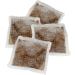 Lazy Ape Coffee Club - Extra Strong 50 Count Coffee Bags, Pack of 1 - Buy Online on SooperMarket.com