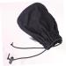 Baluue 2 Pcs Hair Dryer Shield Hair Dryer Cloth Bag Dryer Diffuser Volume Hair Tool Hair Diffuser Diffusers - Buy Online on SooperMarket.com
