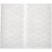 Swiffer Sweeper Dry Cloth Refill - 80 Count | Buy Online at [Your eCommerce Company Name] - Buy Online on SooperMarket.com