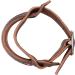Martin Saddlery Leather Night Latch - High-Quality Equestrian Accessory - Buy Online on SooperMarket.com