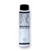 Tressa Replenishing Shampoo Gentle Cleansing Color Safe Formula Removes Dulling Deposits & Product Build Up Brightens Colored Highlighted Bleached & Dry Hair 13.5 oz
