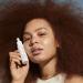 Buy WELL PEOPLE Plant Elixir Replenishing Botanical Facial Oil | Plant-Based Cruelty-Free Clean Beauty - International Shipping Available - Buy Online on SooperMarket.com