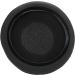 Ear Pads 2Pcs 85mm Ear Pad Replacement Universal Headphone Ear Cushion Headset Accessory Black - Buy Online on SooperMarket.com