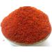 Hot Pot Africa Chilli Extra Hot Red Pepper Powder from Nigeria 100% Natural for Spicy Cooking 100g - Buy Online on SooperMarket.com