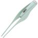 Children's Ear Wax Removal Kit | USB Rechargeable Luminous Visual Ear Pick Tool - Buy Online on SooperMarket.com