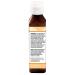 Buy Aura Cacia Relaxing Sweet Orange Aromatherapy Body Oil - 4 fl oz - Buy Online on SooperMarket.com