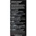 Hydroxycut Weight Loss Pills for Women & Men Hydroxycut Black Weight Loss Supplement Pills Energy Pills to Lose Weight Metabolism Booster for Weight Loss Weightloss & Energy Supplements 72 Pills - Buy Online on SooperMarket.com
