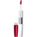 Maybelline Superstay 24 Hour Lip Colour 825 Brick Berry 20g - Pack of 1 - Buy Online on SooperMarket.com