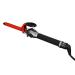 BaBylissPRO Tourmaline and Ceramic Curling Iron 5/8" (16mm)