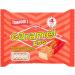 Caramel Wafer Bundle With Tunnocks Caramel Log Wafer Biscuits 4x32g x2 and Real Milk Chocolate Caramel Wafer Biscuits 4x30g x2 (4 Pack) - Buy Online on SooperMarket.com