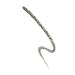 L'Or al Paris Age Perfect Eyebrow Pencil 06 True Grey - 1 Piece | Shop Internationally for Perfect Eyebrows - Buy Online on SooperMarket.com