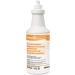 Buy Diversey Protein Spotter - Fresh Scent 32 oz Bottle (6/Carton) | International Shipping Available - Buy Online on SooperMarket.com