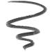 Maybelline New York Eyestudio Master Kajal Eyeliner - Onyx Rush 0.053 oz - Buy Online on SooperMarket.com