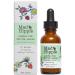 Mad Hippie Corrective Peptide Serum - Facial Skin Care for Women  Face Serum with Matrixyl  Advanced Collagen Boosting Peptides  Skin Tightening  Hydrating Serum  1.02 Fl Oz