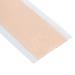 Scar Tape Roll for Burn Scar Removal - Pain-Free & Metabolism-boosting Solution - Buy Online on SooperMarket.com
