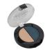 Maybelline New York Eye Studio Color Molten Cream Eye shadow Teal Twist 1 Count