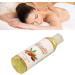 Sweet Almond Oil 100ml - Nourishing & Moisturizing Herbal Extract for Hair Skin & DIY Beauty - Buy Online on SooperMarket.com